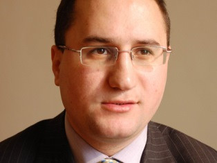 Foreign Ministry says there are no Armenian tourists in Egypt