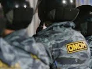 Верующих в Летающего макаронного монстра залили кетчупом