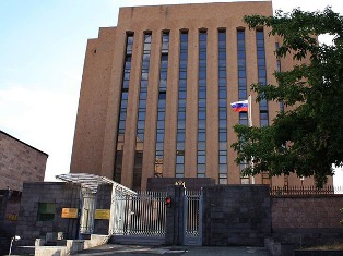 Ոստիկանությունը բերման էր ենթարկել նստացույցի մասնակիցներին