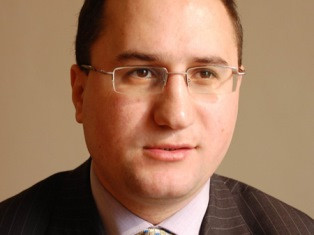 Armenian citizens residing in Egypt not willing to leave the country - MFA