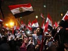 Armenians of Egypt hope for stability