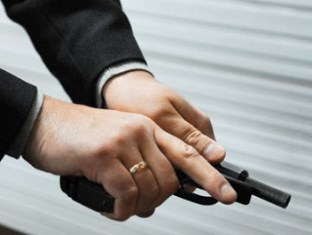 Էլեկտրոստալ քաղաքում հայ է սպանվել