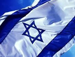 Israel warns citizens against trips to Turkey and Azerbaijan