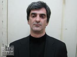 Ստամբուլում ադրբեջանցի օրենքով գող է սպանվել