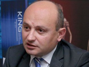 Ռուսաստանի վախերն ու մտահոգությունները ամուսինների միջեւ հիմնազուրկ խանդի իրավիճ