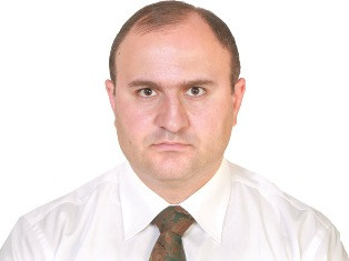 Պաշտպանության նախարարը նոր խորհրդական ունի