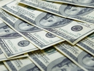 $4,4 sold at Armenia’s stock exchange