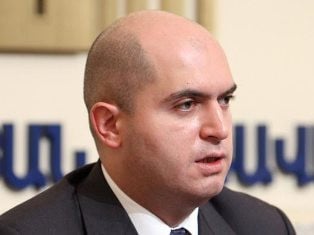 Ոչ մի լավ սովորող ուսանող ուսման վարձավճարի պատճառով ուսանելու հնարավորությունից