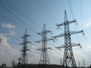 Հայաստանը համապատասխանեցնում է արդյունաբերական արտանետումների վերաբերյալ օրինագի
