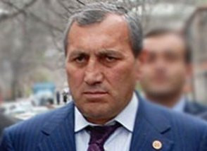 «Ժողովուրդ». Սուրիկ Խաչատրյանը լուրջ խնդիրներ ունի