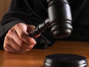 Ռուսաստանում պաշտոնյաներին դատապարտել են Կրիմսկի ողբերգության համար