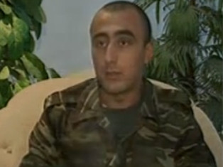 Ադրբեջանական կողմը գերեվարված Հակոբ Ինջիղուլյանի վերադարձման հարցում խնդիրներ չի