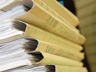 63-ամյա Ժասմենան մեղադրվում էր ինքնիրավչության մեջ