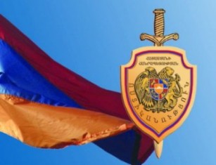 Հարուցվել է քրեական գործ՝ ոստիկանության Մաշտոցի բաժին բերման ենթարկված երեք անձ