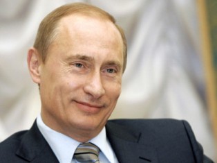 «The Armenian Mirror-Spectator»: Պուտինը համարում է, որ Հայաստանն իր գրպանում է