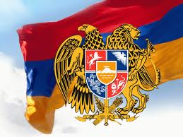 «168 ժամ». Վտանգավոր աշուն Հայաստանում