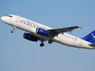 Syrian Airlines not ruling out operation of Yerevan-Qamishli flight