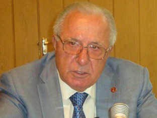 Հովիկ Աբրահամյանի որդին ո՞նց կարող է Արարատ քաղաքում առաջադրել իր թեկնածությունը