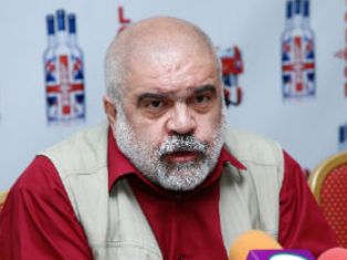 Քաղաքագետ. Թյուրքալեզու պետությունների համագործակցության խորհուրդը ձեւաչափ է՝ մի