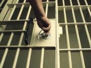 Հայաստանի քրեակատարողական հիմնարկներում այս պահին 3 հացադուլավոր կա