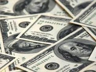 $4.35 million sold at Armenia’s stock exchange