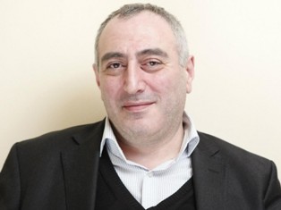 Քաղաքագետ: Հայաստանում «թեժ» քաղաքական աշուն է սպասվում