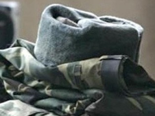 Թուրքիայում վերջին 1,5 տարում խաղաղ պայմաններում մահացել է 166 զինծառայող