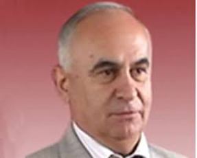 «Ժողովուրդ». Պատգամավորի ՀՀԿ-ական թեկնածուն վերջապես հանդիպել է Մաքսիմ Հակոբյան