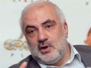 «Իրավունք». «Նորագույն» ՀՀՇ-ն դոփում է տեղում