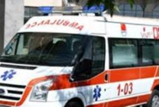 Վթար Երեւան-Սեւան ճանապարհին. Տուժածի վիճակը ծանր է