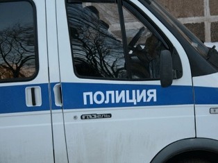 Ուրալում դպրոցականները սպանել են 5-ամյա փոքրիկի