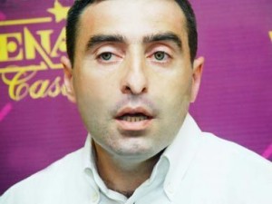 Արաբագետ. Թուրքիան կշարունակի միջամտել Եգիպտոսի ներքին գործերին