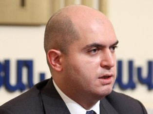 Հաստատվել է մանկավարժների օգոստոսյան խորհրդակցությունների ժամանակացույցը