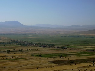 Թուրքերը մեծ շուքով են նշելու Բյուզանդիայի պարտությամբ ավարտված Մանազկերտի ճակատ