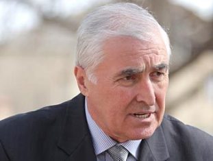 Հարավային Օսիայի նախագահն առայժմ Վրաստանի կողմից առաջընթաց քայլեր չի տեսնում՝ հա