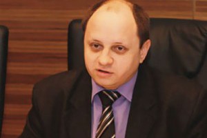 Ռուս փորձագետ: Ռուսաստանը լուրջ լծակներ ունի Ուկրաինայի տնտեսական իրավիճակի վրա