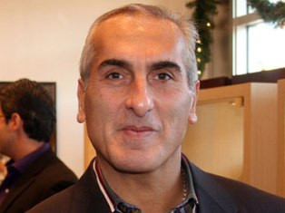 «Հրապարակ». Ամերիկահայ գործարարի իրավախախտումները ջրի երես են դուրս գալիս