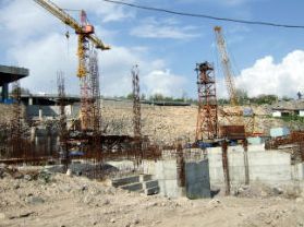 Կոմիտաս 5-ում առավոտվանից սկսել են շինարարությունը` խախտելով խոստումը (լրացված)