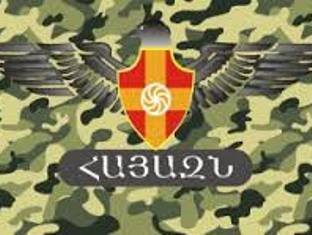 Իշխանությունը կիրառում է աննախադեպ եւ բացարձակապես չհիմնավորված ոստիկանական բռնո