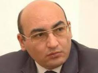 Հայուհու զորակցությունը Ադրբեջանի նախագահի թեկնածուի համար սեւ PR է դարձել