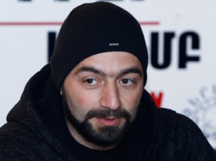 Եթե ինձ, իմ ընտանիքին ինչ-որ բան պատահի, անմիջական պատասխանատուն ոստիկանության Ա