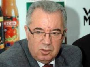 ՀՀԿ-ական պատգամավոր. Ընտրության դեպքում Հայաստանի համար գերակա պետք է լինեն Ռուս