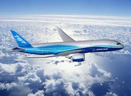 Ճապոնիայում Boeing Dreamliner-ը անսարքությունների պատճառով վերադարձել է օդանավակ