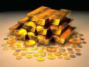 Precious metal prices rise in Armenia