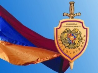 Օպերատիվ իրավիճակը հանրապետությունում