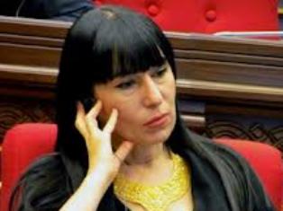 «Բարգավաճ Հայաստանը» մտադիր չէ քննարկել «Ժառանգություն» կուսակցության առաջնորդի