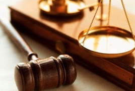 Վերաքննիչ դատարանը պարտավորեցրել է գործ հարուցել բարձրաստիճան ոստիկանների կողմից