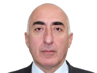 «Հրապարակ». Արա Սահակյանին երեք երկիր կհանձնեն