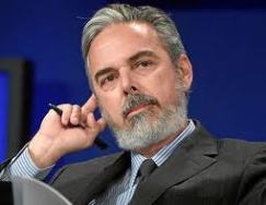 Բոլիվիացի սենատորի փախուստը Բրազիլիայի ԱԳ նախարարի պաշտոնաթողության պատճառ է դար