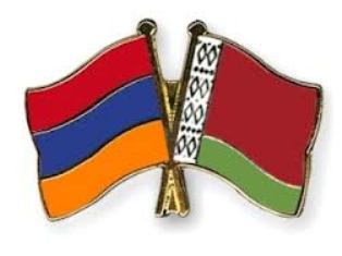 10th session of Armenia-Belarus intergovernmental committee opens in Yerevan